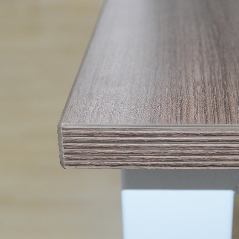 Straight Desk- TT1260