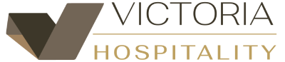 Victoria Properties