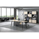 Executive Desk- YC11A1683