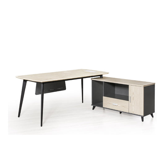 Executive Desk- YC11A1683