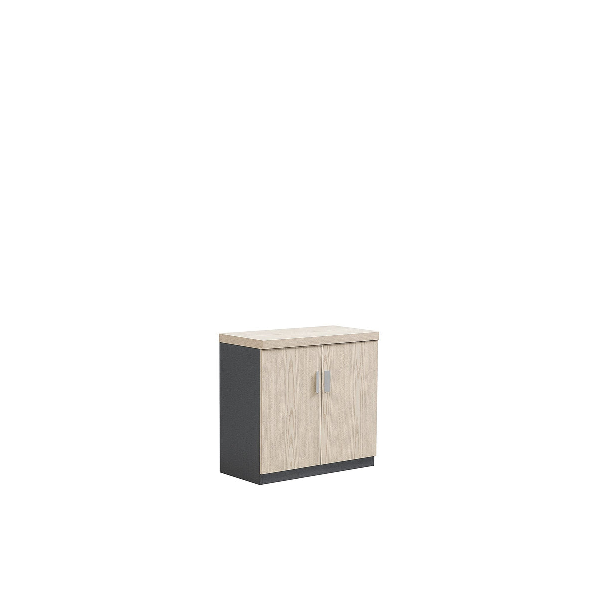 Bookshelf- YC11B0822