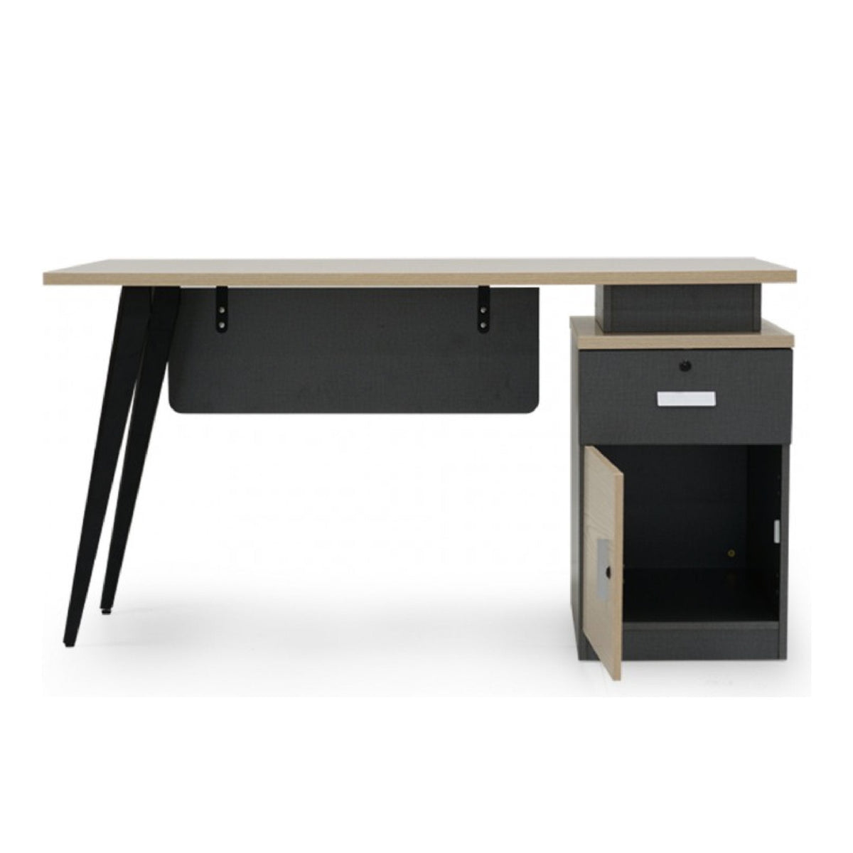 Office Desk- YC11D1406