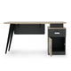 Office Desk- YC11D1406