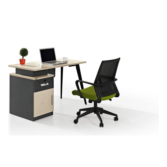Office Desk- YC11D1406