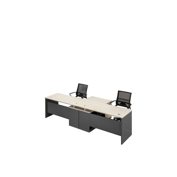 Manager Desk- YC11D1492