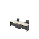 Manager Desk- YC11D1492