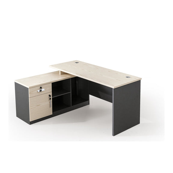 Manager Desk- YC11D1492