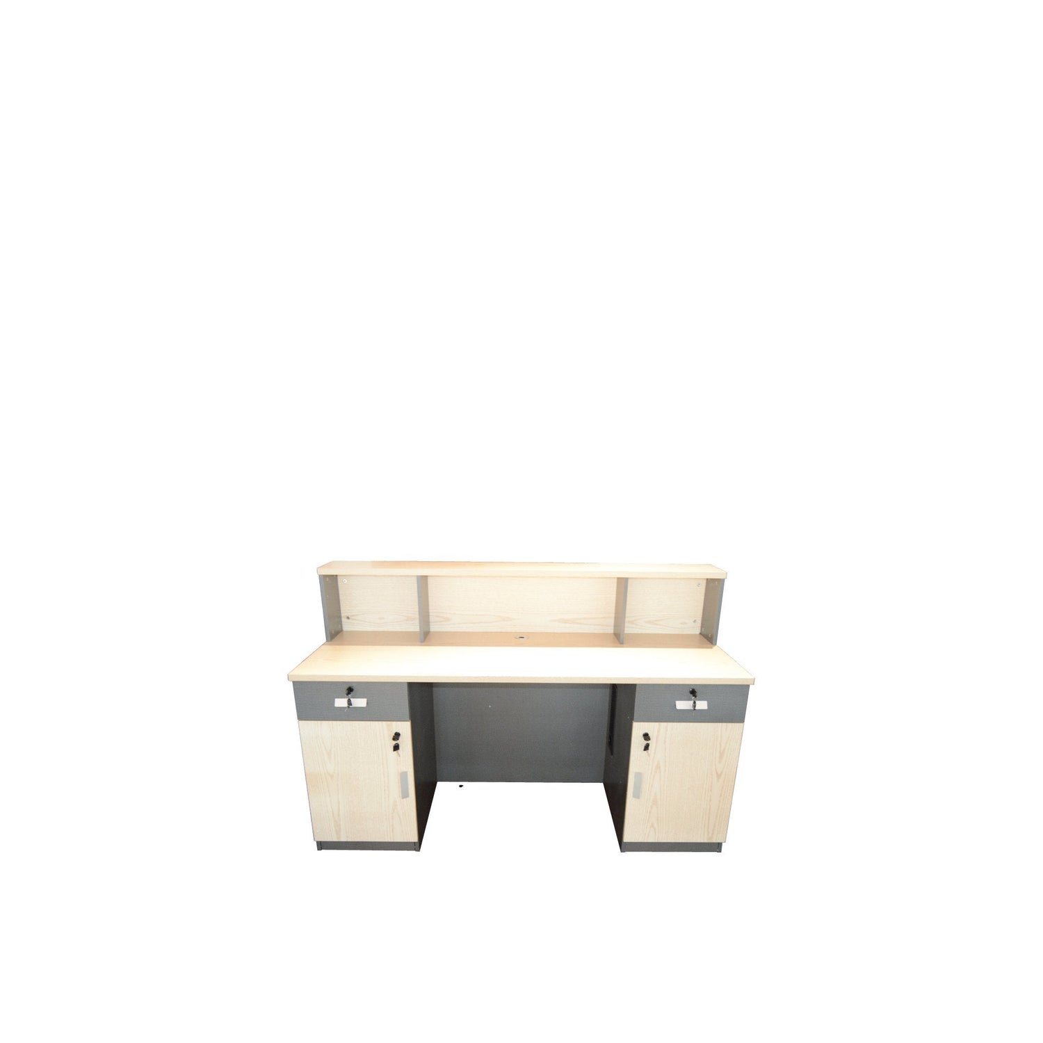 Reception Desk- YC11E1811