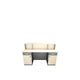 Reception Desk- YC11E1811