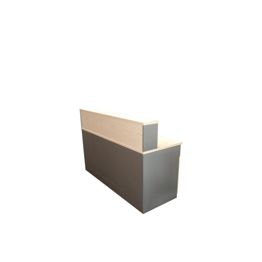 Reception Desk- YC11E1811