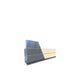 Reception Desk- YC11E2401
