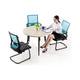 Conference Table- YC11R1001