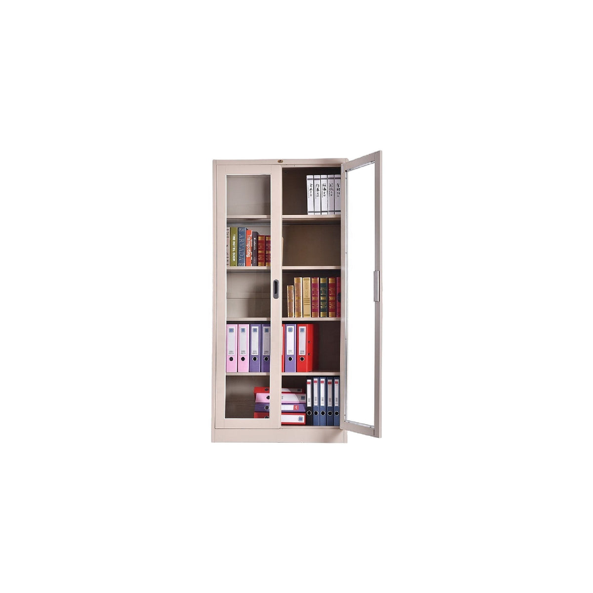 File Cabinet- YD-B13