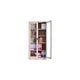 File Cabinet- YD-B13
