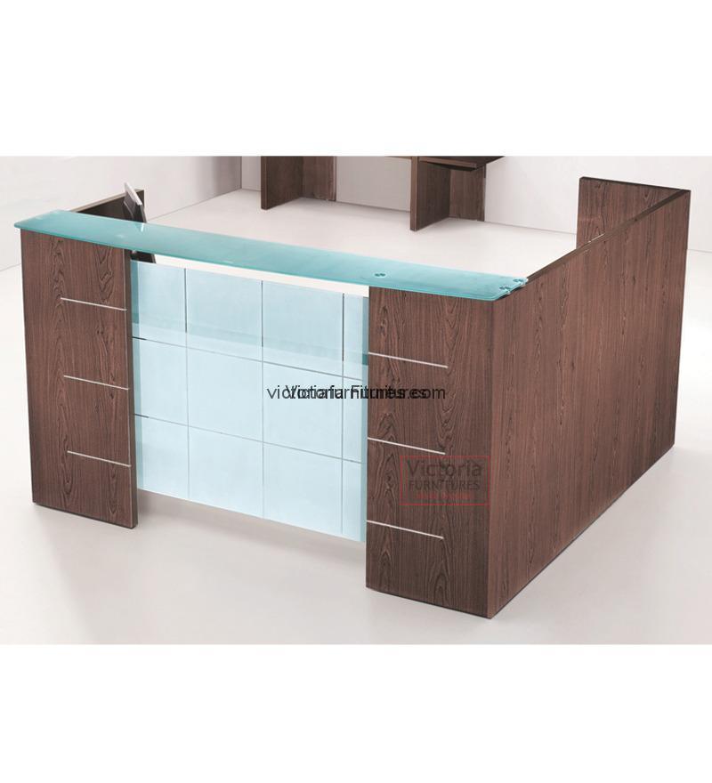Office Reception Table B Jhzs Co Office Reception Table B