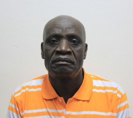 JOSEPH OMUMIA KUBONDO JOSEPH OMUMIA KUBONDO