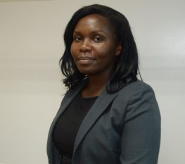 caren miheso caren miheso