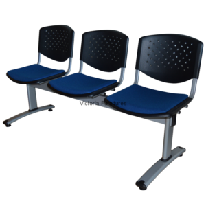 reception seats victoria furnitures ltd reception seats