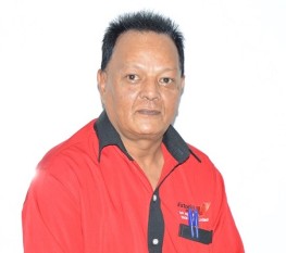 moha moha