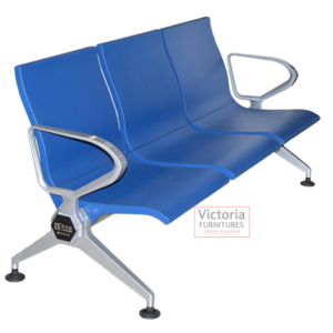reception seats victoria furnitures ltd reception seats