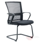 Office Chair DX6229C_Victoria Furniture