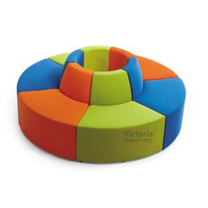 office chairs victoria furnitures ltd