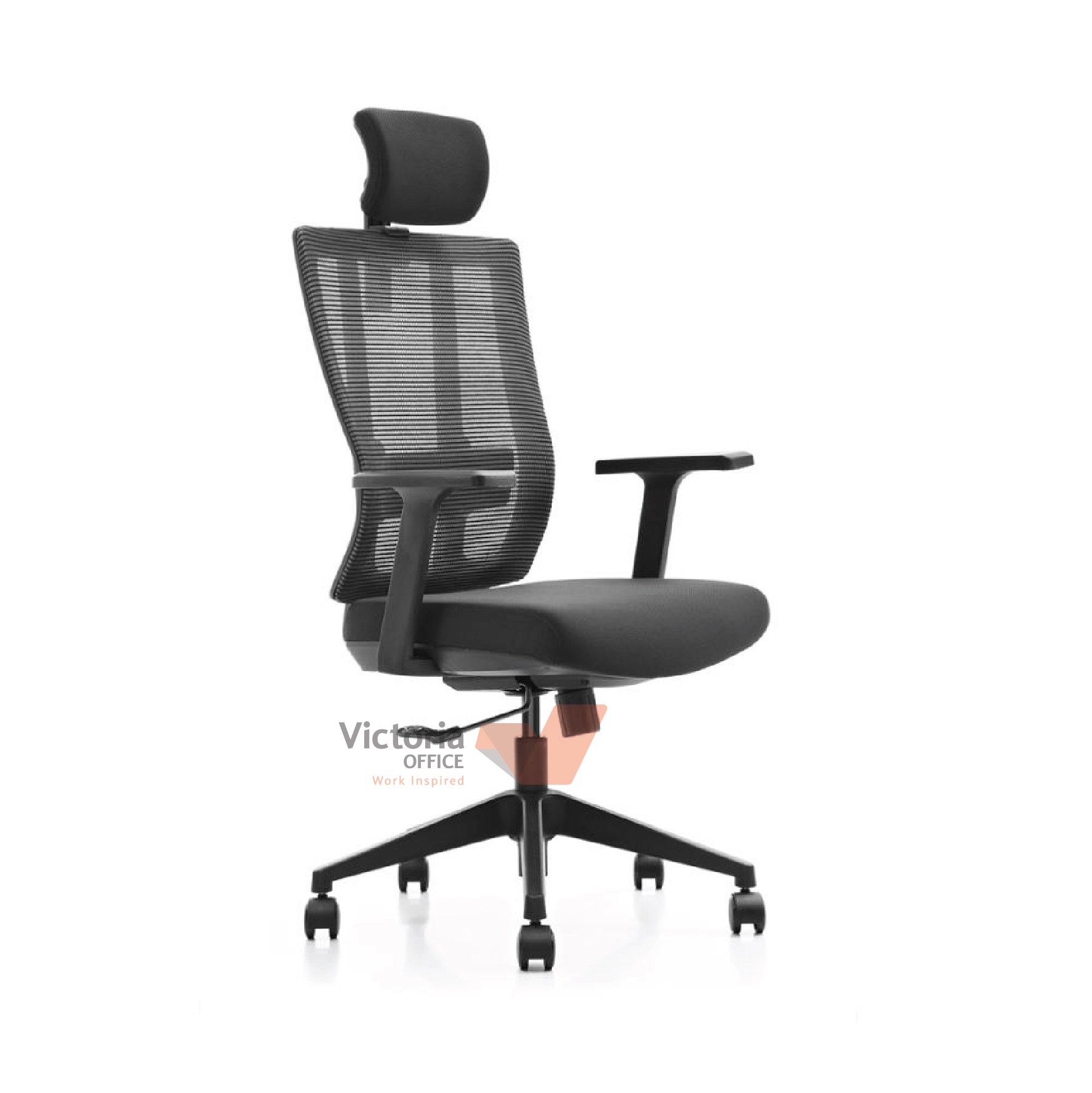 Furniture at clearance work chairs