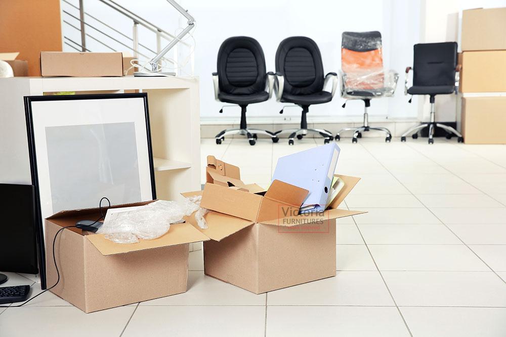 Planning An Office Move 3 Steps To Save You Time And Money - planning an office move 3 steps to save you time and money